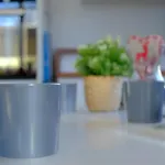 Górne Krupówki - Apartament